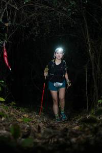 BIB: 
                            <button type="button" onclick="openModal(19401723)" class="btn btn-primary btn-sm float-right btn-popup" data-toggle="modal" data-target=".modal-high-quality">
                        <i class="fas fa-shopping-cart"></i> Add to Cart
                    </button>
                                            <button type="button" onclick="isThisMe(19401723, true)" class="btn btn-success btn-sm float-right btn-popup btn-isme hidden" data-toggle="tooltip" data-placement="bottom" title="นี่คือรูปของคุณใช่ไหม คลิกที่นี่เพื่อเอาเข้าอัลบั้ม">
                        <i class="fas fa-plus"></i> Add to album
                    </button>
                    <button type="button" onclick="isThisMe(19401723, false)" class="btn btn-warning btn-sm float-right btn-popup btn-isnotme hidden">
                        <i class="fas fa-ban"></i> Remove from album
                    </button>